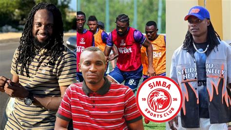 apppesa jisajili hapa|Sunzu: Simba sajili hapa .